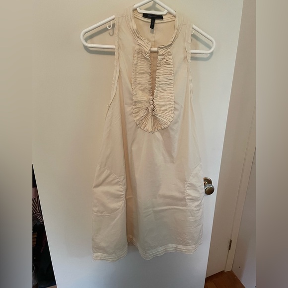 BCBG MaxAzria Dress - Picture 1 of 5